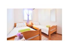 Pokoje Sunce Island Residence Apartament 3 – Lavender foto 4