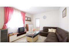 Pokoje Sunce Island Residence Apartament 4 – Peony foto 3