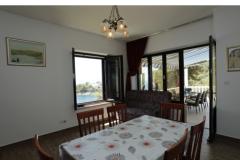Villa Ana Pansion Apartament 1 – Ap6+3 foto 2