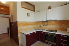 Villa Ana Pansion Apartament 1 – Ap6+3 foto 3