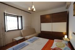 Villa Ana Pansion Apartament 1 – Ap6+3 foto 4