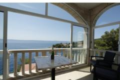 Villa Ana Pansion Apartament 2 – Ap6+1 foto 1