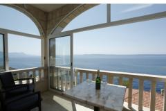 Villa Ana Pansion Apartament 2 – Ap6+1 foto 2