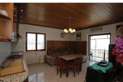 Villa Ana Pansion Apartament 2 – Ap6+1 foto 3