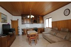Villa Ana Pansion Apartament 2 – Ap6+1 foto 4