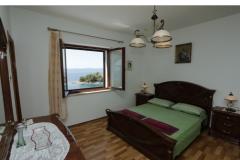 Villa Ana Pansion Apartament 2 – Ap6+1 foto 5