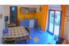 Stella Apartamenty Bol Apartament 1 – Apartman 1 foto 1