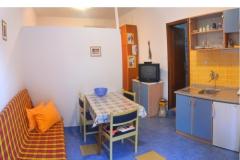 Stella Apartamenty Bol Apartament 1 – Apartman 1 foto 2