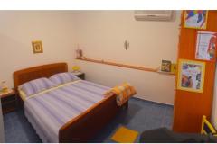 Stella Apartamenty Bol Apartament 1 – Apartman 1 foto 3