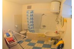 Stella Apartamenty Bol Apartament 1 – Apartman 1 foto 4