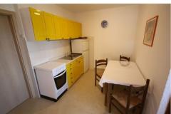 Stella Apartamenty Bol Apartament 2 – Apartman 2 foto 1