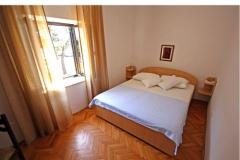 Stella Apartamenty Bol Apartament 2 – Apartman 2 foto 2