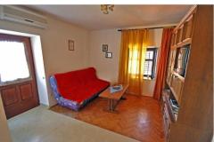 Stella Apartamenty Bol Apartament 2 – Apartman 2 foto 3