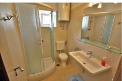 Stella Apartamenty Bol Apartament 2 – Apartman 2 foto 4