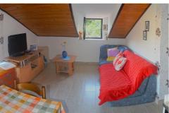 Stella Apartamenty Bol Apartament 3 – Apartman 3 foto 1