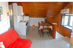 Stella Apartamenty Bol Apartament 3 – Apartman 3 foto 2