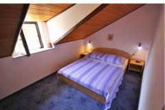 Stella Apartamenty Bol Apartament 3 – Apartman 3 foto 3