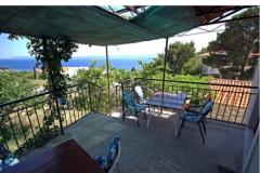 Stella Apartamenty Bol Apartament 3 – Apartman 3 foto 4