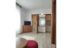 Apartamenty Glavinovic Apartament 1 – crveni foto 1