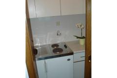 Apartamenty Glavinovic Apartament 1 – crveni foto 3