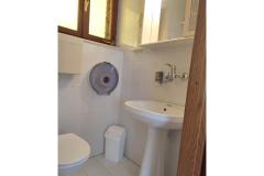 Apartamenty Glavinovic Apartament 1 – crveni foto 4