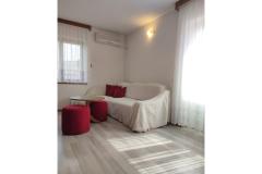 Apartamenty Glavinovic Apartament 1 – crveni foto 5