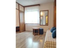 Apartamenty Glavinovic Apartament 2 – plavi foto 2