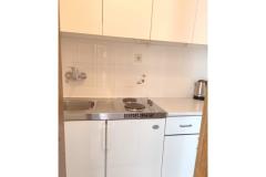Apartamenty Glavinovic Apartament 2 – plavi foto 3