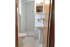 Apartamenty Glavinovic Apartament 2 – plavi foto 4