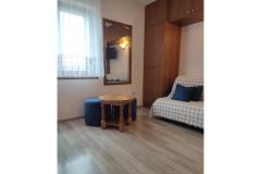 Apartamenty Glavinovic Apartament 2 – plavi foto 5