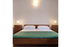 Apartamenty Glavinovic Apartament 3 – zeleni foto 1