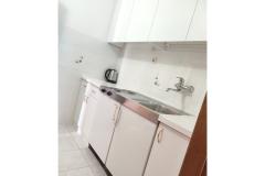 Apartamenty Glavinovic Apartament 3 – zeleni foto 2