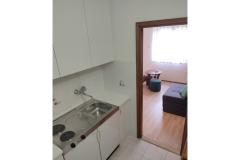 Apartamenty Glavinovic Apartament 3 – zeleni foto 3