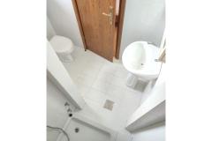 Apartamenty Glavinovic Apartament 3 – zeleni foto 4