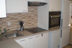 Annelie Cottage (villa Annelie) Apartament 1 – Cottage foto 2