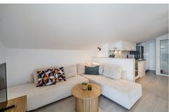 Villa Zava Apartament 1 – APP 9 foto 5