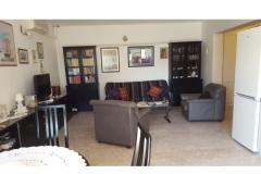 Apartament Tangerina Apartament 1 – Tangerine foto 3