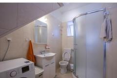 Kamienny dom Nono Ivo 4* Apartament 1 – House foto 2