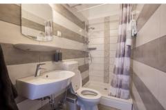Kamienny dom Nono Ivo 4* Apartament 1 – House foto 3