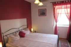 Kamienny dom Nono Ivo 4* Apartament 1 – House foto 4