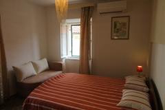Kamienny dom Nono Ivo 4* Apartament 1 – House foto 5