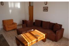 Vila Amelia Apartament 2: (3+3) – A 3+3 foto 2