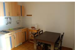 Vila Amelia Apartament 2: (3+3) – A 3+3 foto 3
