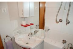 Vila Amelia Apartament 2: (3+3) – A 3+3 foto 4