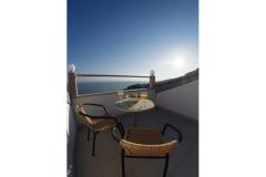 Vila Amelia Apartament 3: (3+2) – A3+2 foto 1