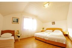 Vila Amelia Apartament 3: (3+2) – A3+2 foto 2