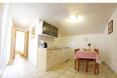 Vila Amelia Apartament 3: (3+2) – A3+2 foto 3