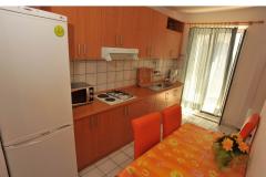 Villa ANNI Apartament 1 – A1 foto 1