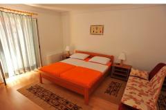 Villa ANNI Apartament 1 – A1 foto 4