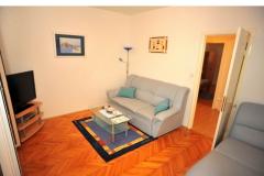 Villa ANNI Apartament 2 – A2 foto 1